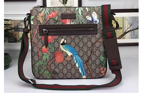 gucci tian replica|gucci handbags false.